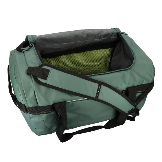 American Tourister Upventure Sac de voyage Weekender 54 cm