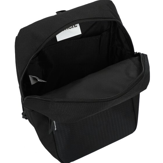 Bench Protection RFID 28 cm