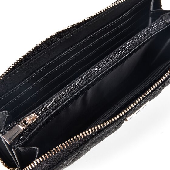 Guess Juliet Porte-monnaie 21 cm