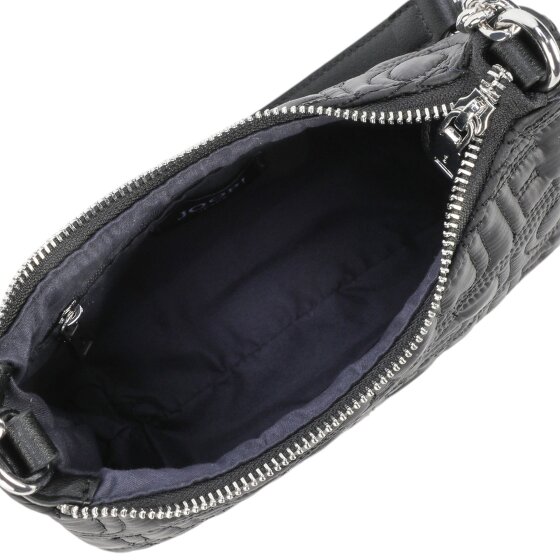 Joop! Jeans Iniziale Sac à bandoulière 23 cm