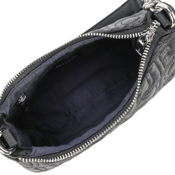 Joop! Jeans Iniziale Sac à bandoulière 23 cm