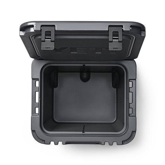 Yeti Roadie, sac à dos réfrigérant 52 cm