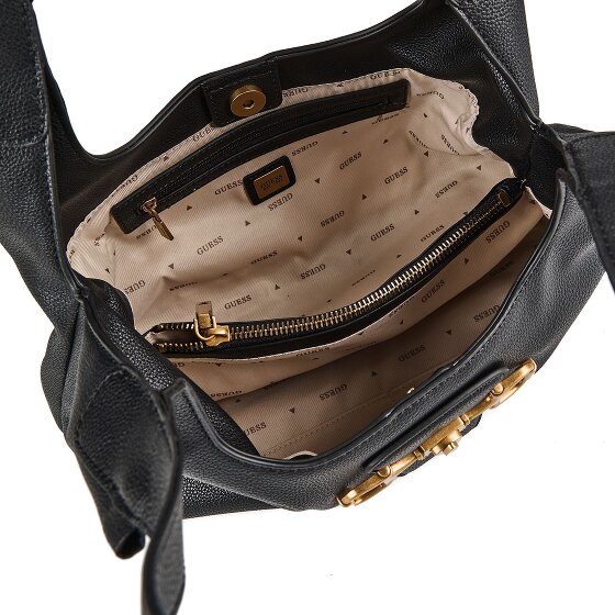 Guess Sunset Sac à bandoulière 32 cm