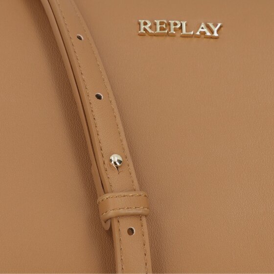 Replay Sac à bandoulière 23 cm