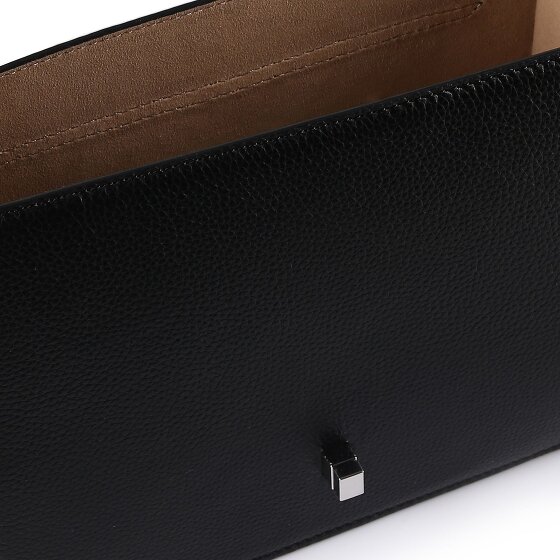Joop! Palazzo Tory Sac à bandoulière Cuir véritable 22 cm