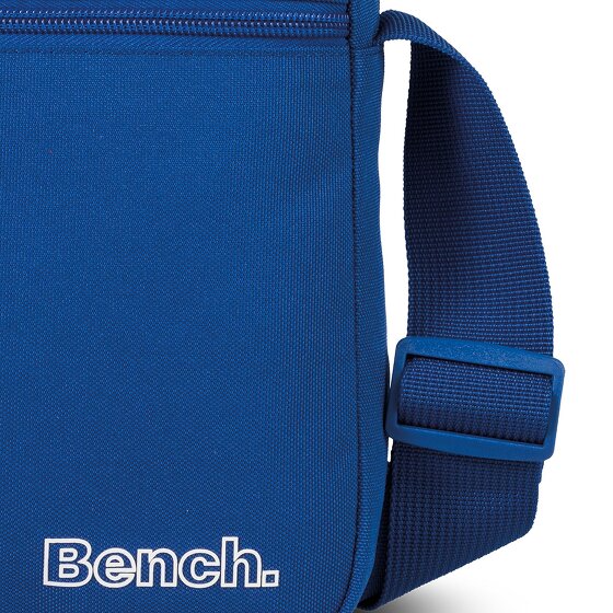 Bench Solid Mini sac à bandoulière 16 cm