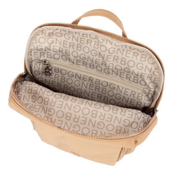 Bogner Verbier Play 1.0 Maxi Sac à dos de ville 32 cm