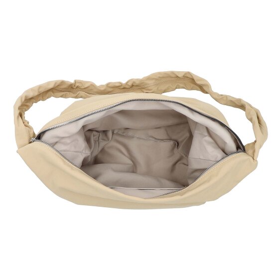 Picard Santorin Sac de shopper 46 cm