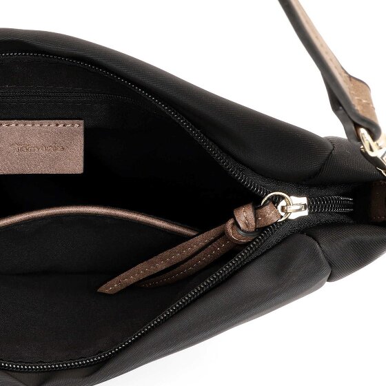 Tamaris TAS Margitta Sac à bandoulière M 26 cm