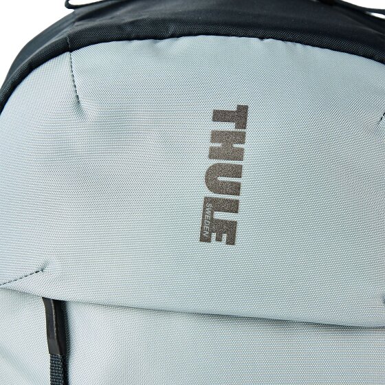 Thule EnRoute 12 L Daypack 40 cm Compartiment pour ordinateur portable