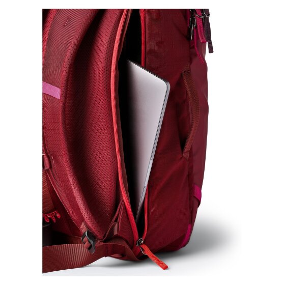 Cotopaxi Allpa 28 L Sac à dos de randonnée 48 cm