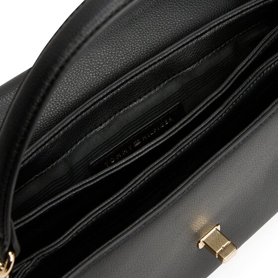 Tommy Hilfiger TH Modern Sac à bandoulière 26 cm