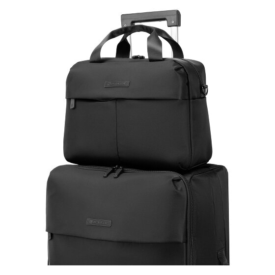 Epic Orbit Porte-documents 35 cm Compartiment pour ordinateur portable