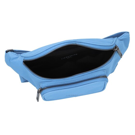 Liebeskind Lila Sac banane 29 cm