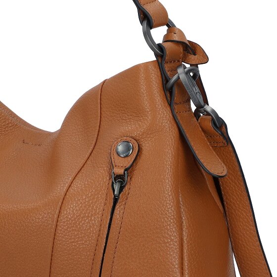 aunts & uncles Philocalists Darling Sac à bandoulière Cuir 33 cm