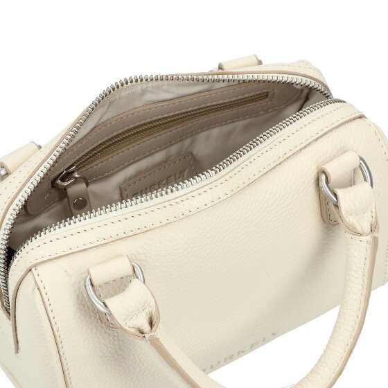 Burkely Always Alyx Sac à main Cuir 20 cm