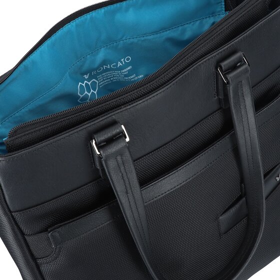 Roncato Harvard Shopper Porte-documents 35 cm