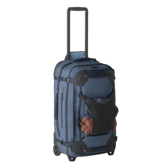 Eagle Creek Gear Warrior 2 roulettes Sac de voyage 68 cm
