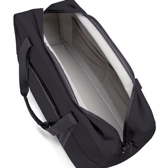 Ucon Acrobatics Original Omasu Sac de voyage Weekender 30 cm