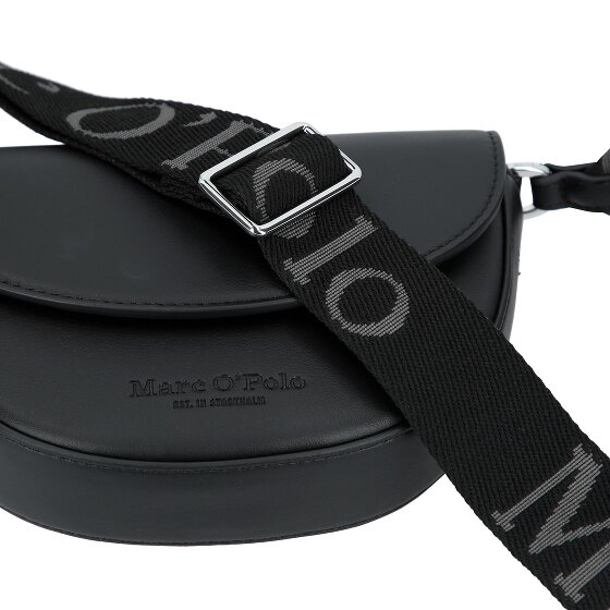 Marc O'Polo Mini sac à bandoulière 18 cm