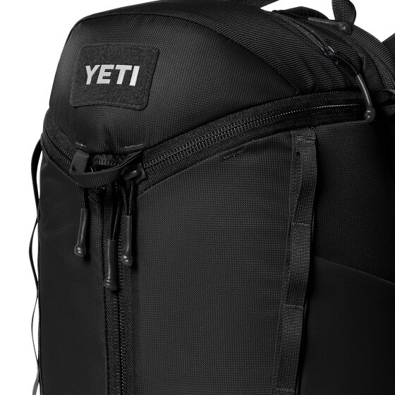 Yeti Palo 26 L Daypack 50 cm Compartiment ordinateur