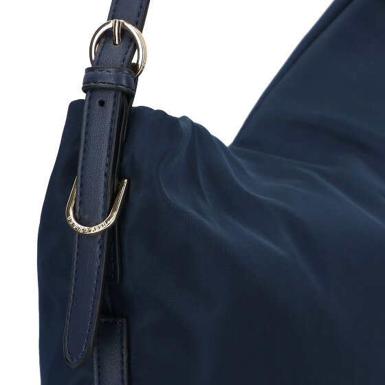 U.S. Polo Assn. Houston Sac à bandoulière 37 cm