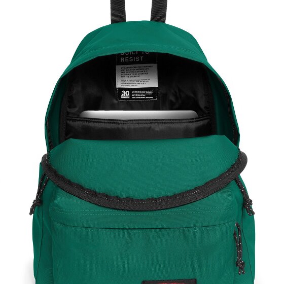 Eastpak Day Pak'R Daypack 40 cm Compartiment pour ordinateur portable