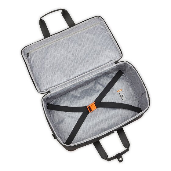 Roncato Metropolitan Travel Sac à dos de voyage 40 cm pour ordinateur portable