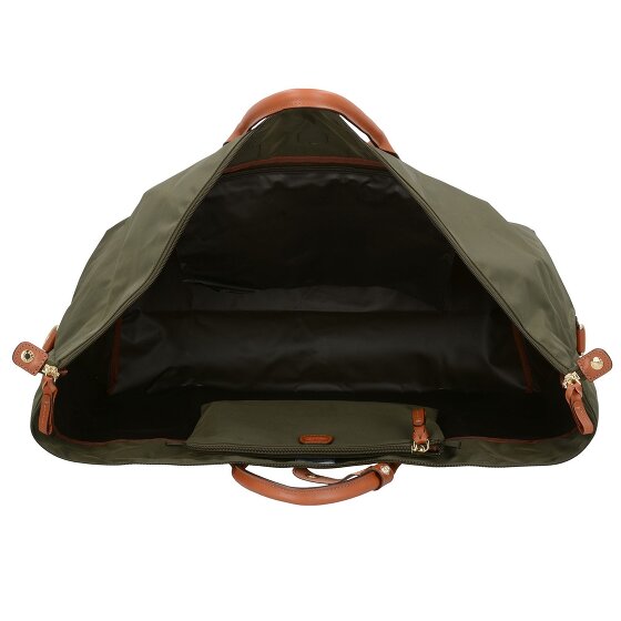Bric's X-Travel Weekender Sac de voyage 50 cm