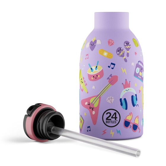 24Bottles Kids Clima Gourde 300 ml