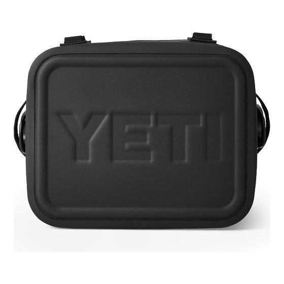 Yeti Hopper Flip Sac isotherme 36 cm