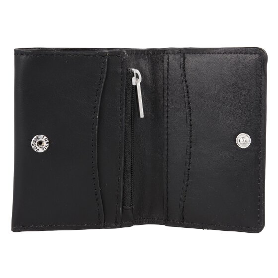 Fossil Westover Porte-monnaie Cuir 10 cm