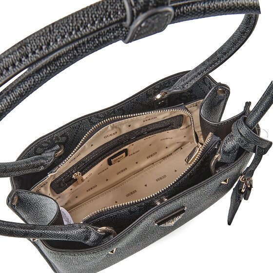 Guess Meridian II Sac à bandoulière 28 cm