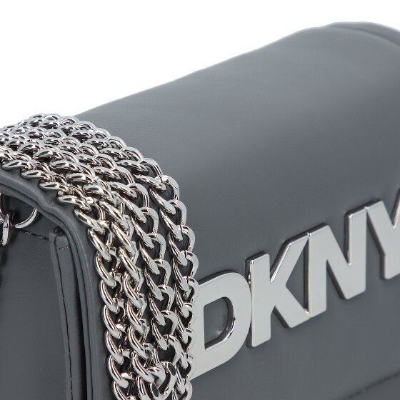 DKNY Maggie Sac pochette 19 cm