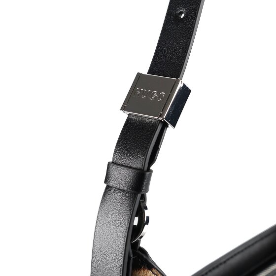 Hugo Mel 2.0 Sac à bandoulière 27 cm