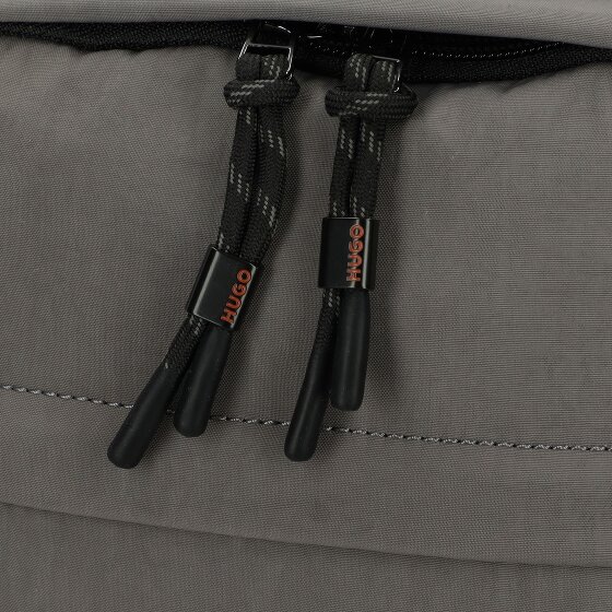 Hugo Quentyn Daypack 45 cm Compartiment pour ordinateur portable