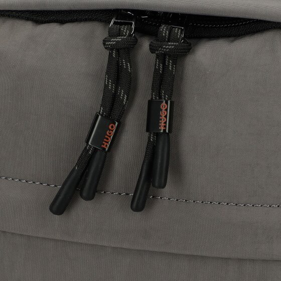 Hugo Quentyn Daypack 45 cm Compartiment pour ordinateur portable