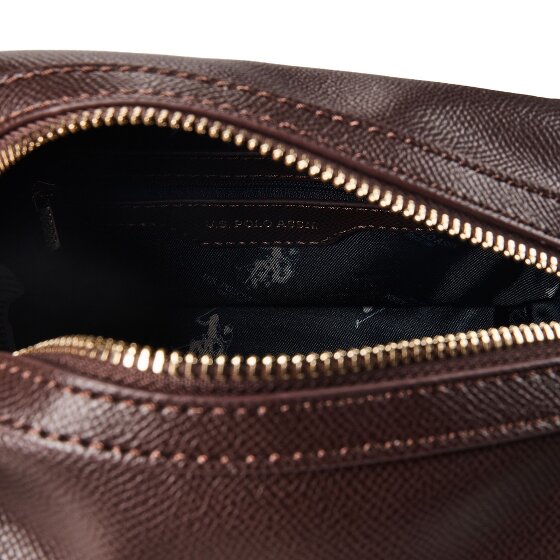 U.S. Polo Assn. Jones Sac à main S 20 cm