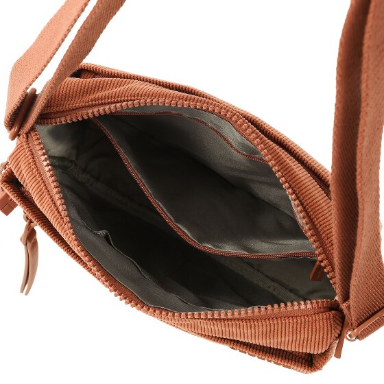 Hedgren Inner City Eye Sac à bandoulière RFID 22 cm