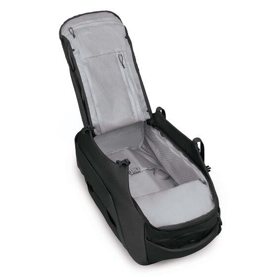 Osprey Sojourn 60 2 roulettes Sac de voyage 71 cm