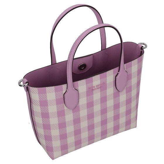 Kate Spade New York Bleecker Sac à main 22 cm