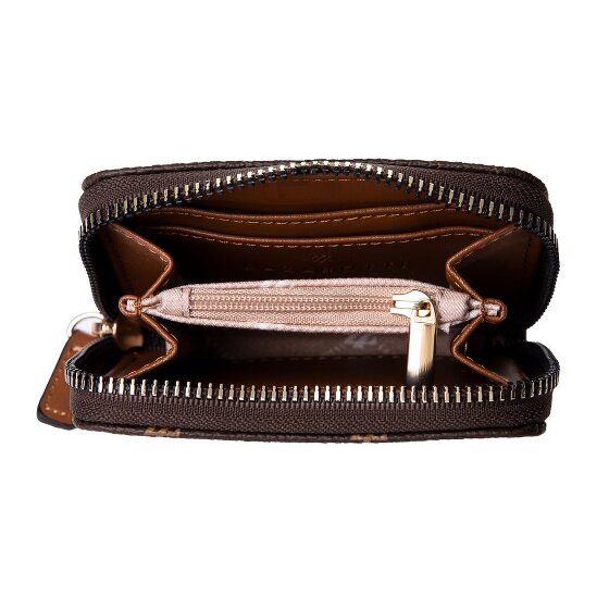 Lazarotti Porte-monnaie Palermo 11 cm