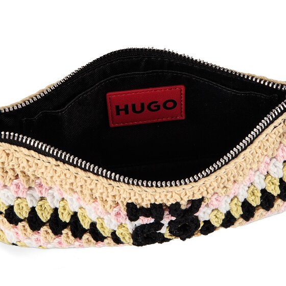 Hugo Neeko Sac à bandoulière 23 cm