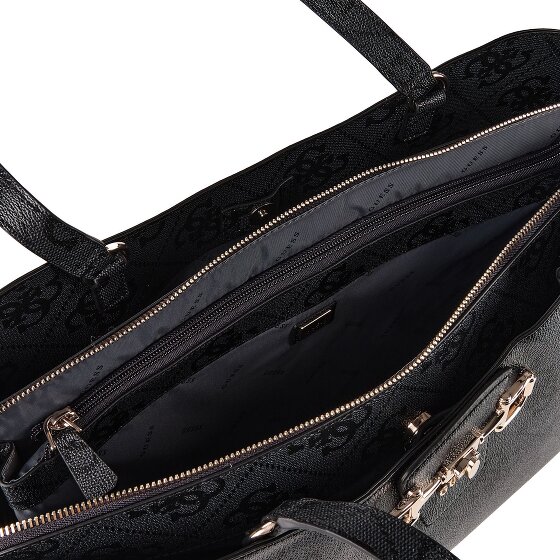 Guess Janie Sac à bandoulière 45 cm