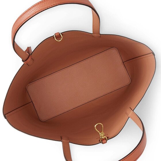 Lauren Ralph Lauren Sac à dos réversible Merrimack 32 cm