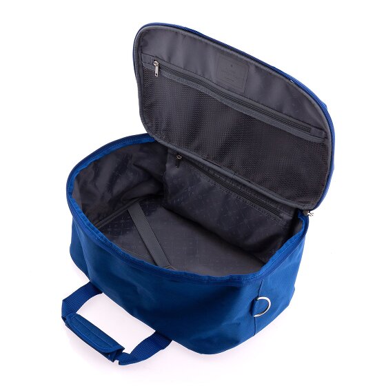 Gladiator 3700 Sac de voyage Weekender 40 cm