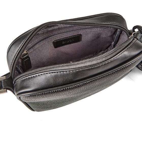Gabor Devika Sac à bandoulière 21.5 cm