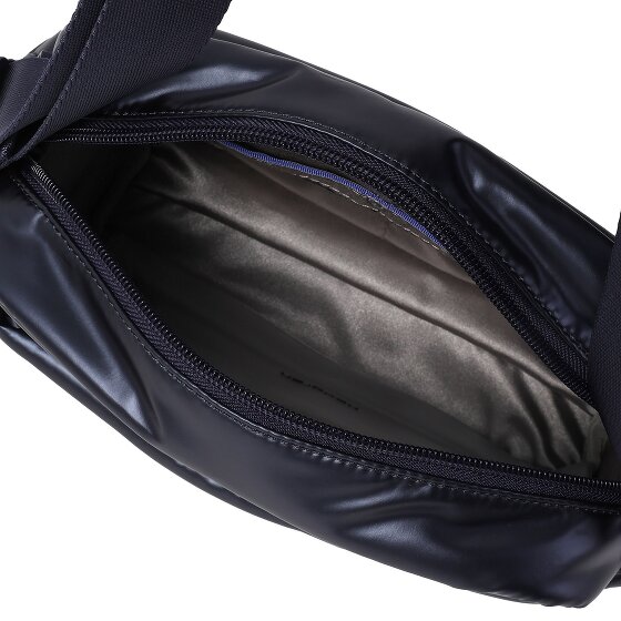 Hedgren Sac à bandoulière Cocoon Cozy 27 cm