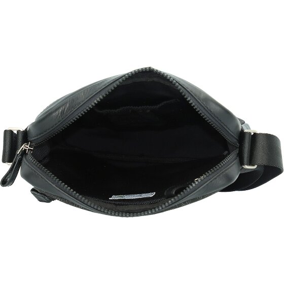 Esquire Sac à bandoulière 22 cm