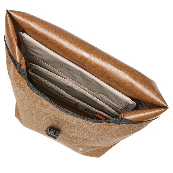 Vaude Kisslegg sac à dos 42 cm